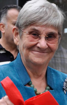 Karatay: ‘Kola eroin gibidir’