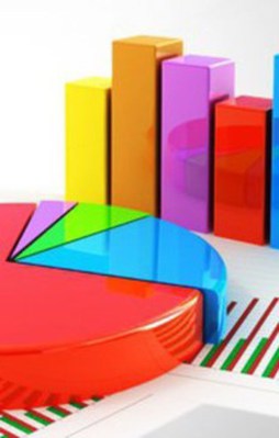 Bu da yurtdışı Facebook seçim anketi!