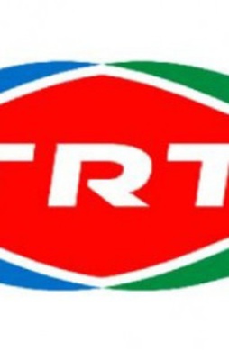 TRT'den 'Sansür' açıklaması