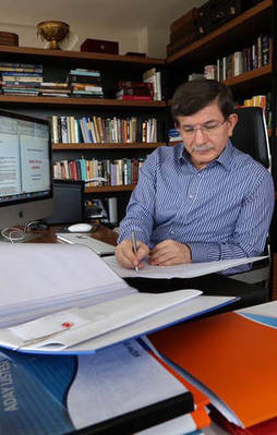 "Bu ülke için hayallerimiz var"