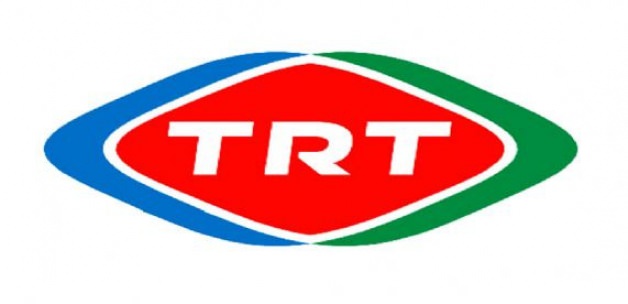 TRT'den 'Sansür' açıklaması