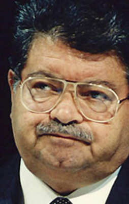 "Özal da başkanlık sistemini istiyordu"