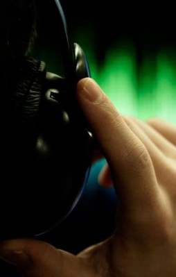 Cumhurbaşkanı'nın memleketini de dinlemişler!