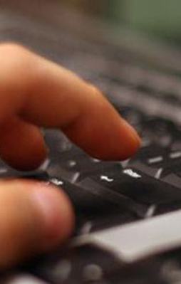 Bu kelimemizin tam 56 anlamı var