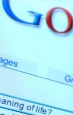 Bu sorunun cevabını binlerce kişi merak ediyor