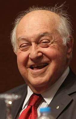 "Fatih Terim'i değiştirmezdim"