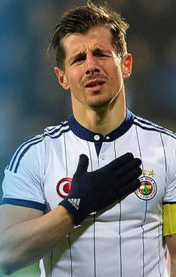 Kritik zirvede ne konuşuldu?