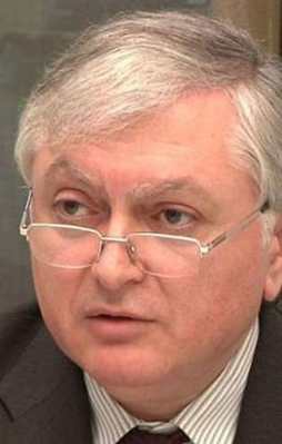 Ermenistan'dan haddini aşan açıklama!