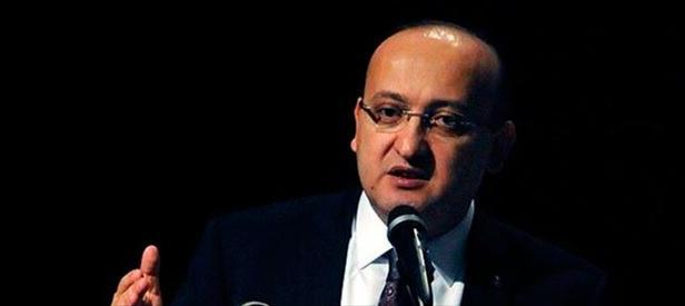 Ateşle oynayan kaybeder