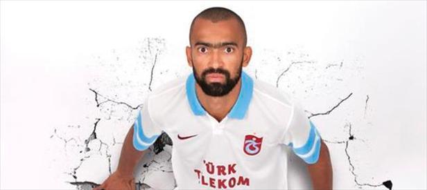 Galatasaray'ı Avni Aker'de devireceğiz