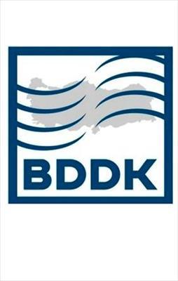 İhtiyaç kredisine hücum ettik