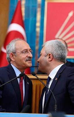 Tuncay Özkan'a foto-şok!