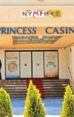 CHP'de şimdi de Silivri krizi patlak verdi!