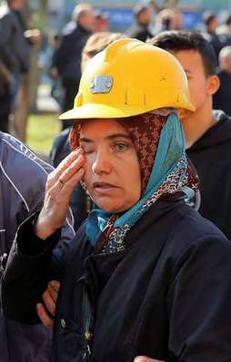 Mahkeme duruşmayı erteledi