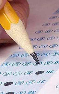 KPSS hırsızları yurt dışına kaçtı