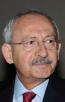 CHP'de 28 Şubat zihniyeti!