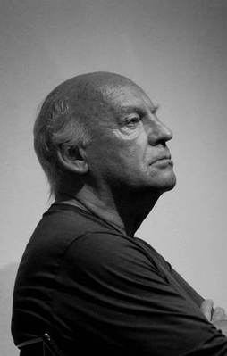 Eduardo Galeano hayatını kaybetti!