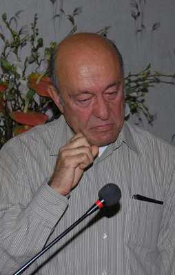 Rennan Pekünlü tahliye oluyor