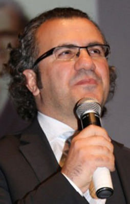 Sosyal paylaşım siteleri yuva yıkıyor