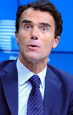 "Bir hükümet soykırım kelimesini kullanmamalı"