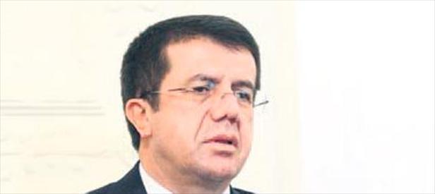 TÜSİAD'a sert çıktı