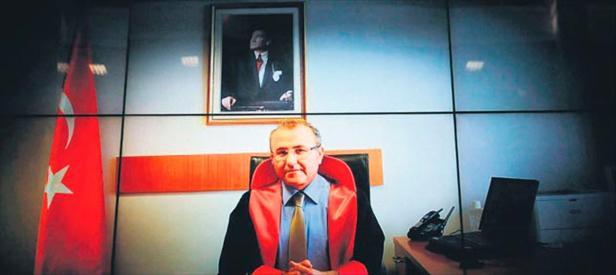 Hepimiz savcıyız