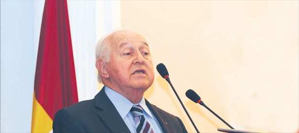 Bize 4 çeker diyorlardı