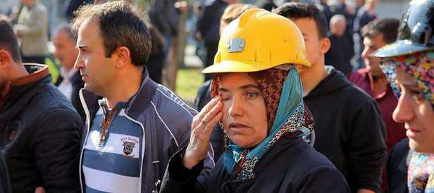 Mahkeme duruşmayı erteledi