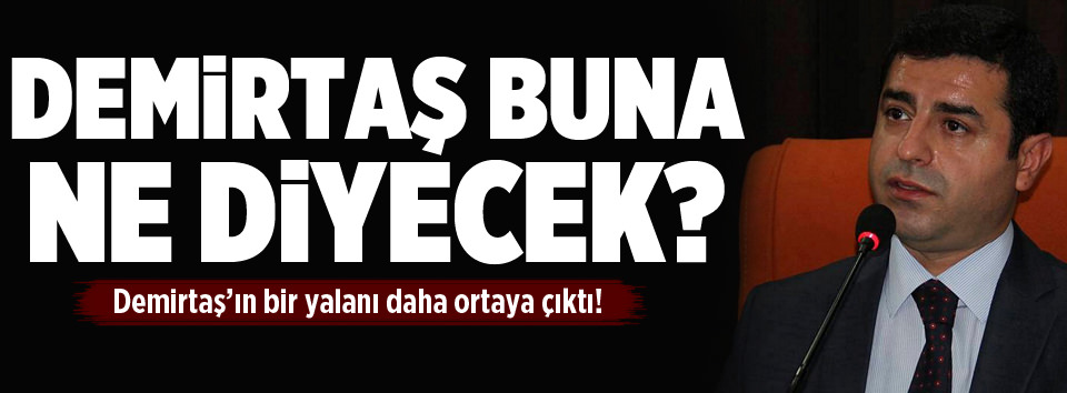 Teröristler yaralıları taşıyan helikoptere saldırdı!