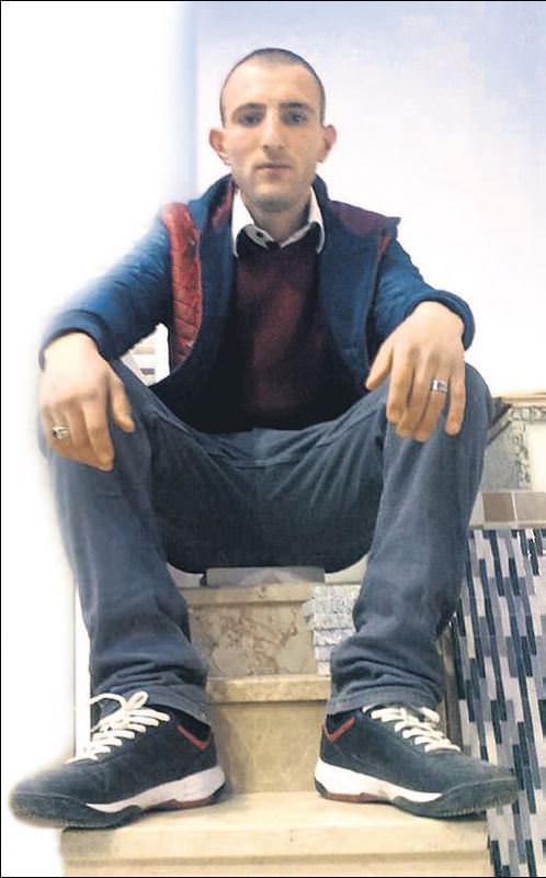 Asker eğlencesinde kan aktı