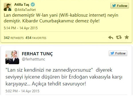 Tescilli yalancılar-2