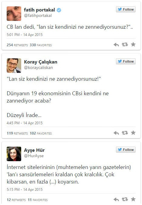 Tescilli yalancılar-1