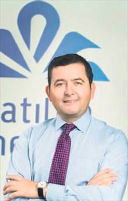 Faizsiz sigortaya ilgi artacak