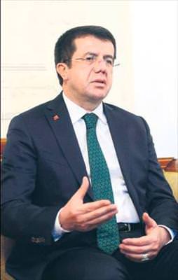 Birileri yine ortaya çıktı