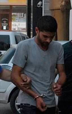 Hırsızlara Çiller cezası