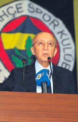 Maçlara çıkalım