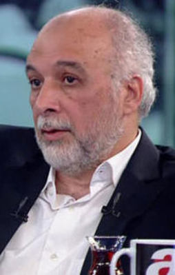 Paralel Örgütün içindeki bazı isimler Mason yapıldı