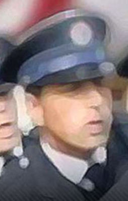 POLSAN'da büyük soygun