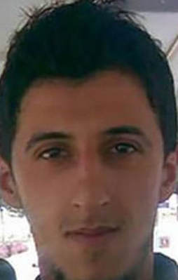 Kendisiyle dalga geçen kıza insanlık dersi