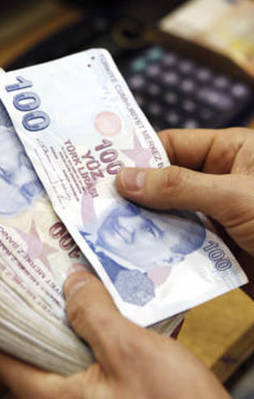 Bakan Şimşek'ten çiftçilere müjde