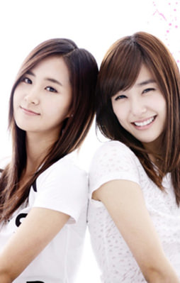 Böyle giderse yok olacaklar!