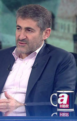 CHP başörtülüleri ötekileştiriyor