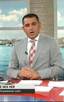 Tescilli yalancılar