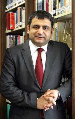 Paralel temizlik başladı!