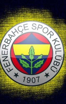 F.Bahçe maçlara çıkma kararı aldı