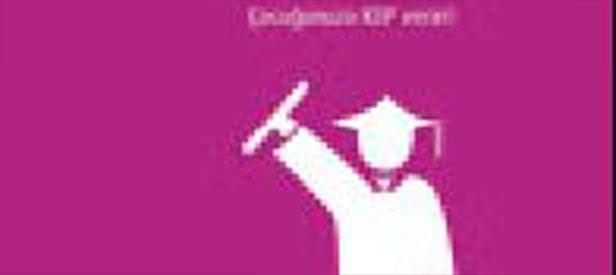 Çocukların geleceği Vakıf Emeklilik güvencesinde