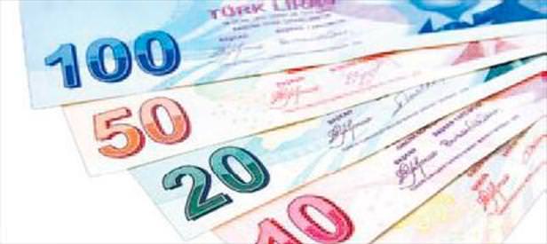 Bağ-Kur borcu siliniyor