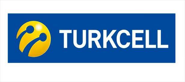 Turkcell’de yeni yapılanma