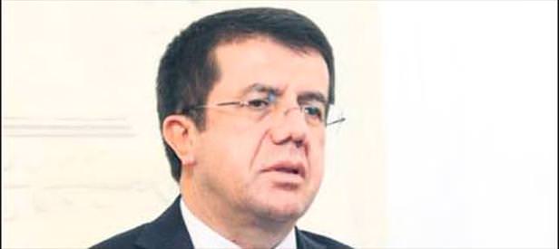 Birileri yine ortaya çıktı