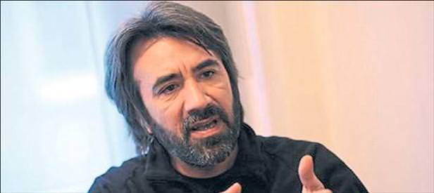 Teröristlere Cihangir desteği